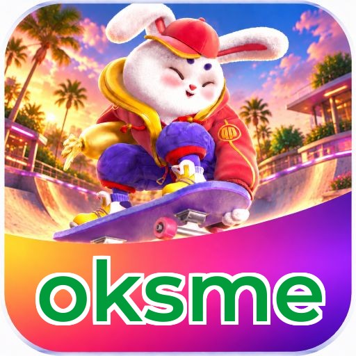 oksme APK Android - Download Oficial