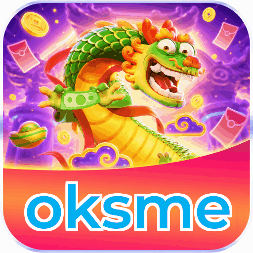 Ferramentas de Sucesso oksme