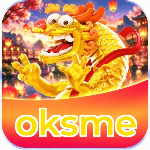 Apostas Ao Vivo oksme
