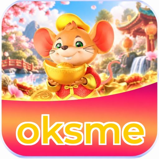 Certificação eCOGRA oksme