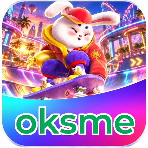 Certificação GLI oksme