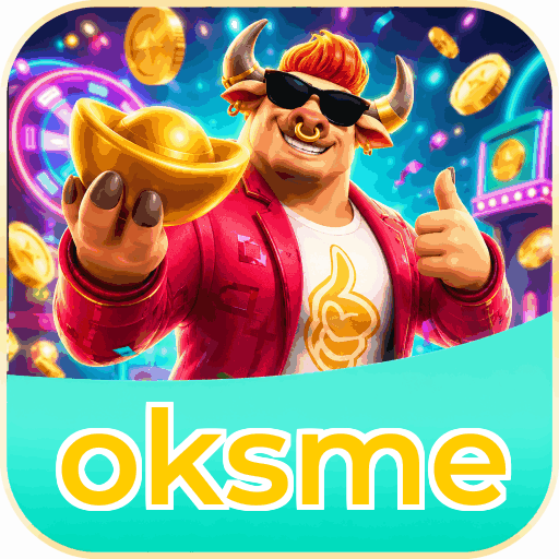 oksme