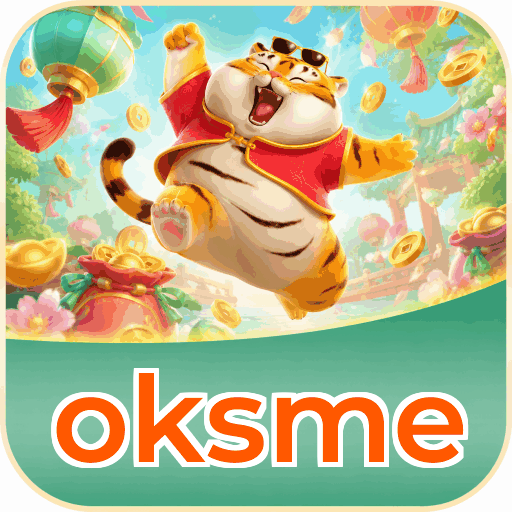 Jogos Mobile Otimizados com Controles Touch