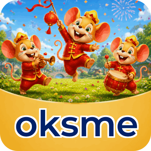 Benefícios Bronze VIP da oksme