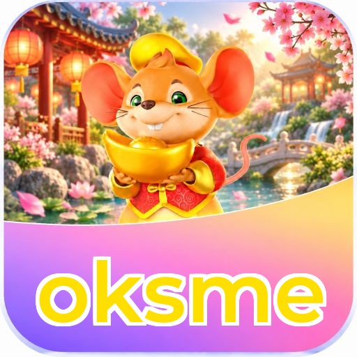 Licença Curaçao oksme