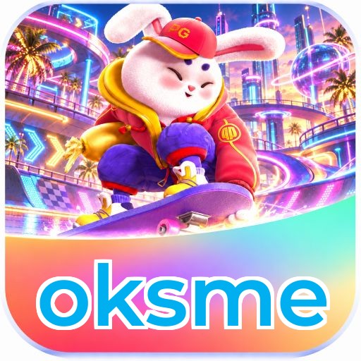 Loteria oksme - Mega-Sena, Lotofácil e Quina online
