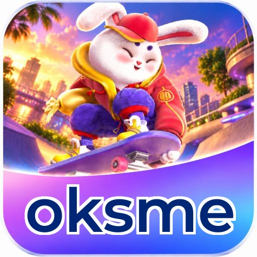 oksme Facebook Oficial