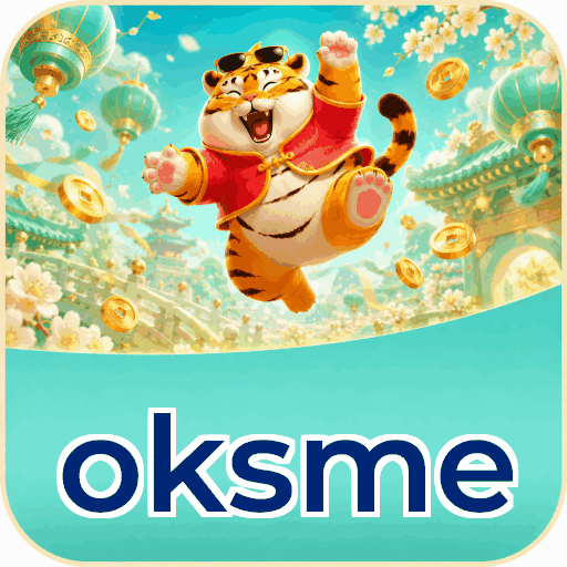 Live Casino Tables