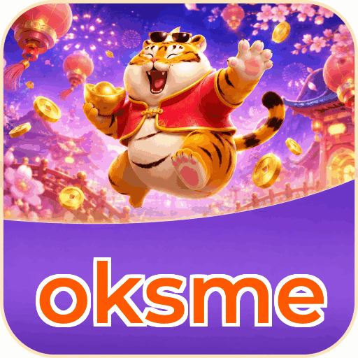 Pacote Completo do App oksme