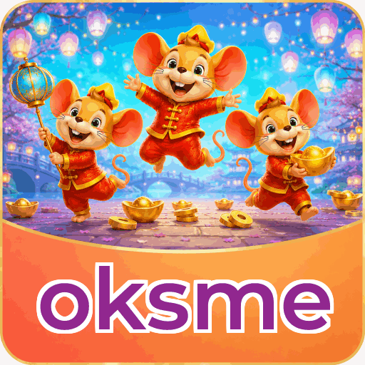 oksme