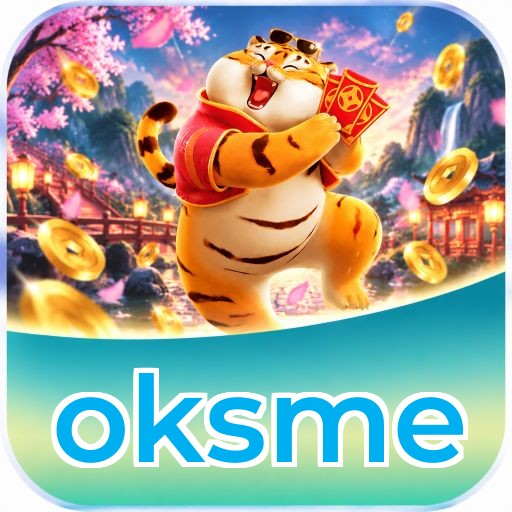 Cash Out oksme