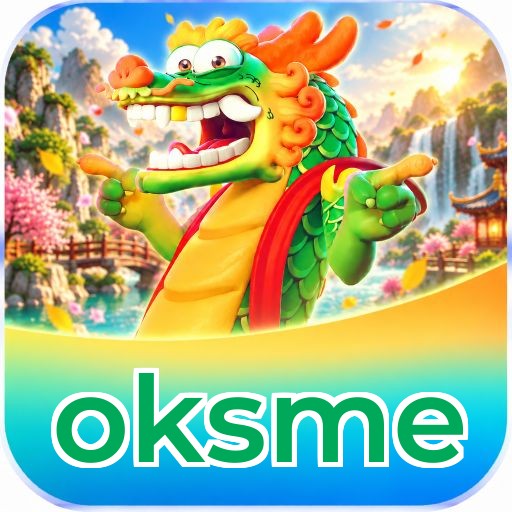 Curaçao Gaming