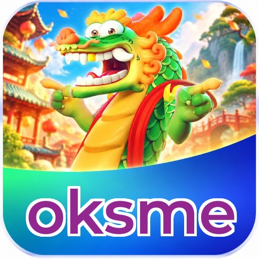 oksme Instalar Tutorial