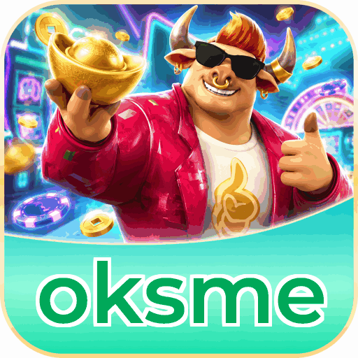 oksme Facebook - Página oficial com promoções e comunidade ativa